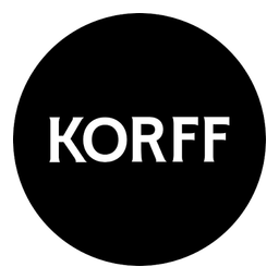 KORFF