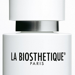 LA BIOSTHETIQUE