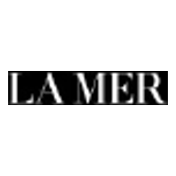 LA MER