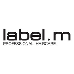 LABEL M