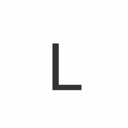 LAIRYTE