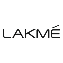 LAKME