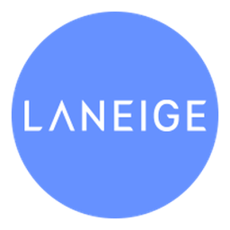 LANEIGE
