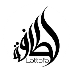 LATTAFA