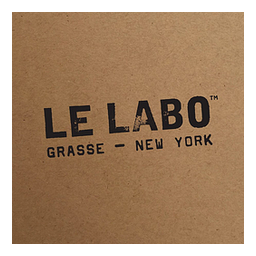 LE LABO