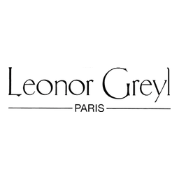 LEONOR GREYL