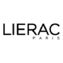 LIERAC