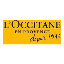L'OCCITANE