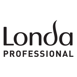Londa