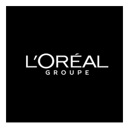 L'Oréal