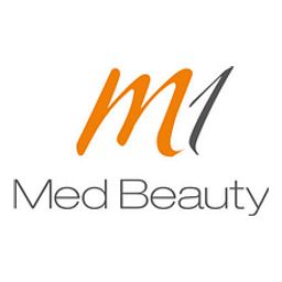 M2 BEAUTY