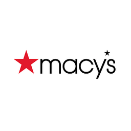 MAC