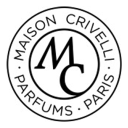 MAISON CRIVELLI