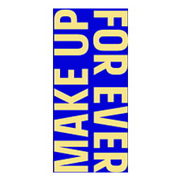 MAKE UP FOREVER