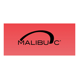 MALIBU