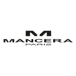 MANCERA
