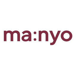 MA:NYO