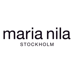 MARIA NILA