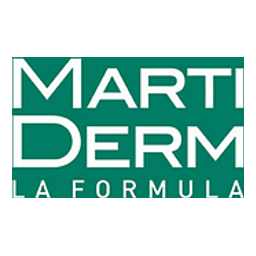 MARTIDERM