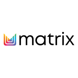 MATRIX
