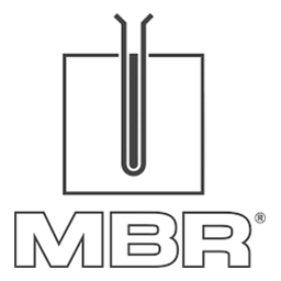 MBR