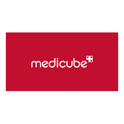 MEDICUBE