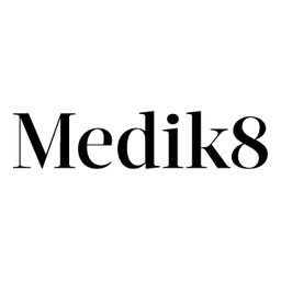 MEDIK8