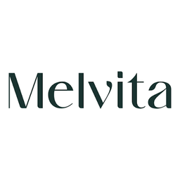 MELVITA