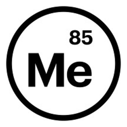 MESOESTETIC