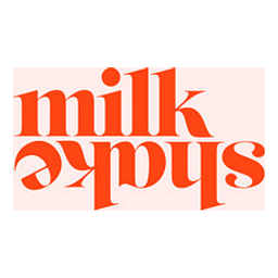 MILKSHAKE
