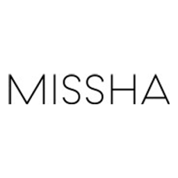 MISSHA