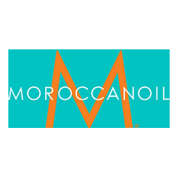 MOROCCANOIL