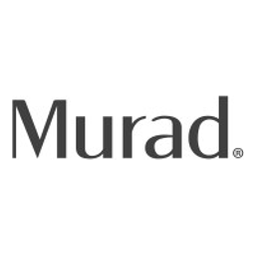 MURAD
