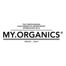 MY ORGANICS