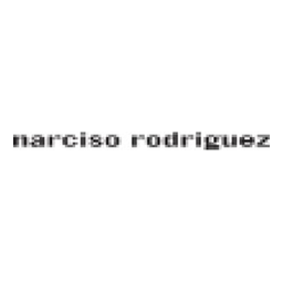 NARCISO RODRIGUEZ
