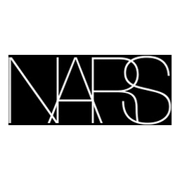 NARS