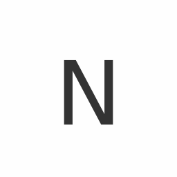 NEOSTATA