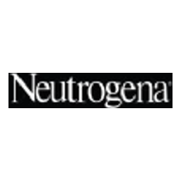 NEUTROGENA