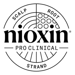 NIOXIN