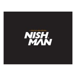 NISHMAN