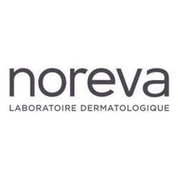 NOREVA