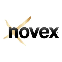NOVEX