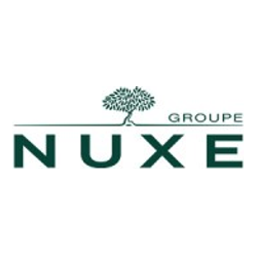 NUXE