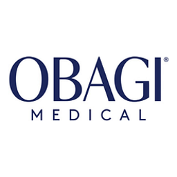 OBAGI