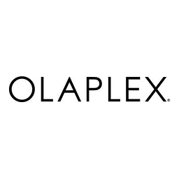 OLAPLEX