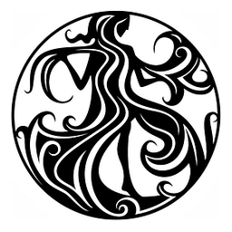 ORIBE