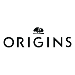 ORIGINS