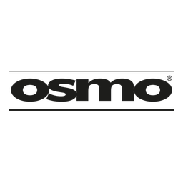OSMO