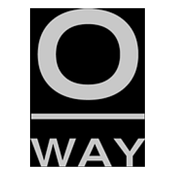 OWAY
