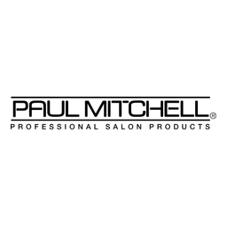 PAUL MITCHELL